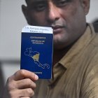 Desde inicios del mes de septiembre, el gobierno de Nicaragua tomó radicales medidas contra quienes expresan oposición, al punto de expulsarlos de su nación.