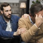 La verdadera solución radica en practicar la empatía