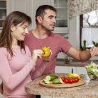 Cualquier plan dietético necesita el apoyo de profesionales de la salud