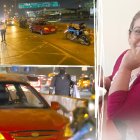 Directora de la Penitenciaria del Litoral fue asesinada la tarde del jueves 12 de septiembre.