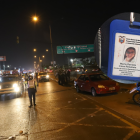 María Daniela Icaza Resabala, directora encargada del Centro de Rehabilitación Social de Varones de Guayaquil, fue asesinada el 12 de septiembre.