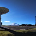 Las empresas de lanzamiento europeas o estadounidenses están buscando nuevos lugares para llegar al espacio