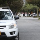 Los moradores de Ceibos piden más patrullaje por parte de la Policía Nacional.