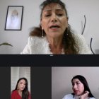 La Comisión de Fiscalización archivó la solicitud de juicio político en contra de Sebastián Corral, exsecretario de la Administración Pública de Guillermo Lasso.