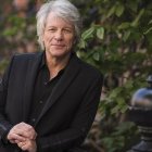 Jon Bon Jovi tiene 62 años.