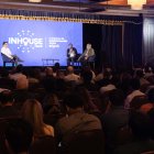 Expertos y profesionales en el ámbito de la Inteligencia Artificial (IA) compartieron sus conocimientos y casos de éxito