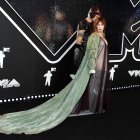 Chappel Roan tiene 26 años.