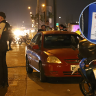 La directora del Centro de Rehabilitación Social de Varones de Guayaquil, conocido como la Penitenciaría del Litoral, María Daniela Icaza Resabala, fue asesinada el 12 de septiembre.