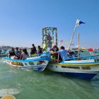 Acción. El proyecto será enviado al INPC para estudios a los bienes.