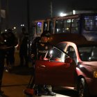 El asesinato de la directora encargada de la Penitenciaría del Litoral es el tercer ataque armado en menos de un mes contra funcionarios del SNAI.