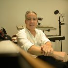 Jorge Luis Bohórquez