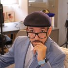 El Ministerio Público aclara que Boscán y su familia fue parte del programa Víctimas y Testigos desde 2021.