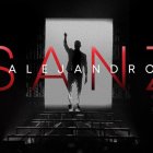 Alejandro Sanz es el artista con el disco más vendido de la historia en España