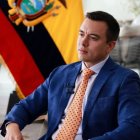 La reforma fue calificada por el primer mandatario como sustancial.