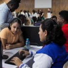 Jóvenes de hasta 28 años pueden aplicar a las becas en el ITB
