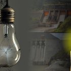 La crisis energética no ha podido ser resuelta en este último año.