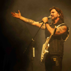 Juanes tiene 52 años.