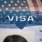 Ecuatorianos deben obtener una visa para poder viajar a Estados Unidos