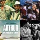 Películas inspiradas en historias ecuatorianas.