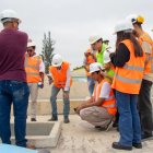 Foto referencial. Durante el apagón masivo, Santa Elena es otra provincia que se verá afectada por un corte también de agua.
