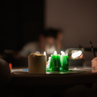 Ecuador vivirá apagones a nivel nacional de ocho horas de duración durante cuatro noches de la próxima semana.