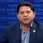 Declaración. El Ministerio de Agricultura asegura que se ha preparado para enfrentar la sequía en Ecuador.