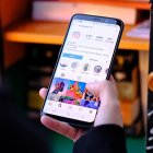 Meta presenta las Cuentas de Adolescentes de Instagram,