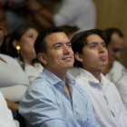 Con esta ley, aprobada por la Asamblea Nacional, el Gobierno proponía hacerle frente a la crisis energética y evitar los racionamientos de energía.