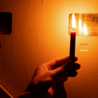 Ecuador vivirá una serie de apagones con horarios extendidos