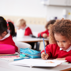 La jornada educativa tendrá ajustes en sus horarios ante apagón nacional.