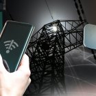 El impacto de los apagones se traslada a los servicios de telecomunicaciones