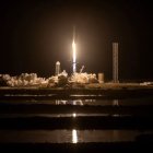 La firma ha sido señalada por incumplir una regulación.