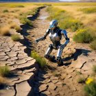 La IA puede ser clave para enfrentar el estiaje en Ecuador, siempre que se combine con estrategias y políticas que promuevan la colaboración entre distintos sectores.