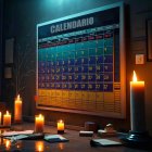 En la página web del Ministerio de Energía las empresas públicas de electricidad tendrán que divulgar los horarios de desconexión por sector.