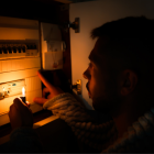 Los cantones de la provincia de El Oro también se verán afectados por un toque de queda.