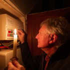 La tercera ciudad más poblada del país también se verá afectada por la crisis energética.