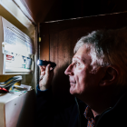 El primer gran apagón nocturno será este 18 de septiembre de 2024.