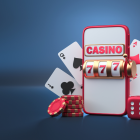 Los giros gratis son una de las promociones más atractivas que los casinos en línea.