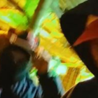 El video de estos dos hombres apareció en la cuenta de X del ECU911.