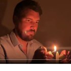 Jan Topic es precandidato a presidente de Ecuador por el movimiento Suma.