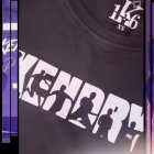 Kendry Páez y su gol como emprendedor, tiene su marca de ropa.