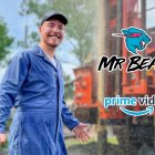 MrBeast y Amazon demandados por concursantes del show "Beast Games",