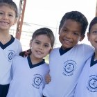 El impacto en la educación y formación de los niños y jóvenes de escasos recursos económicos