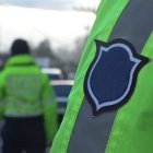 El funcionario separado fue grabado cuando solicitaba dinero por “un informe legal”.