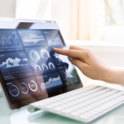 Referencial. Avances tecnológicos.