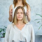 La terapia energética puede ser una ayuda contra las adicciones