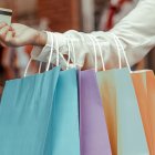 El uso de tarjetas de crédito puede ayudarte a tu historial crediticio