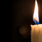 Referencial. Nuevos apagones programados en Ecuador.