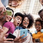 Las redes sociales en algunos países tienen problemas con los Gobierno, por ejemplo Tik Tok en Estados Unidos.