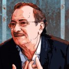 Con un memorándum que recoge varias cartas de sus familiares y amigos, Polit pide a la justicia de Estados Unidos una pena de no más de seis años.